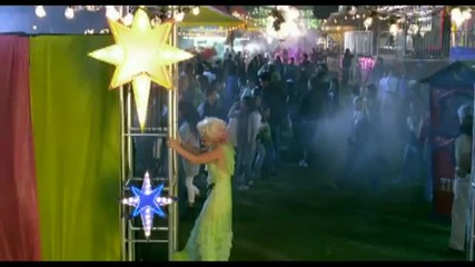 P!nk - Who Knew
