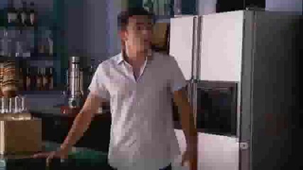 Flor Salvaje Capitulo 84 parte 2