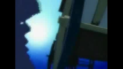 Ouran High School Host Club Ep.20 Part 3