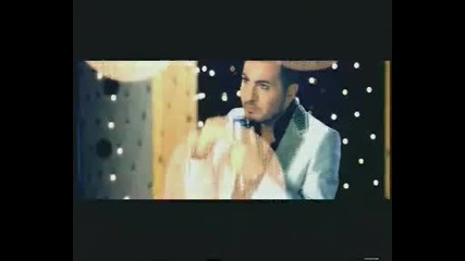 Rober Hatemo - Beyaz Ve Sen