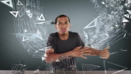 реклама на Samsung Galaxy !