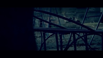 » Бг Премиера 2012 « Поли Генова - Две ( Официално Видео )