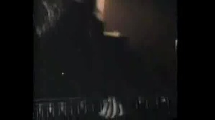 Guardian - Never Gonna Say Goodbye