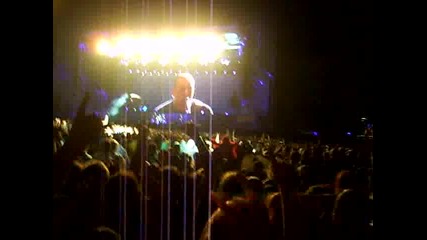 Enter Sandman - Part2 - Hq 25.07.2008