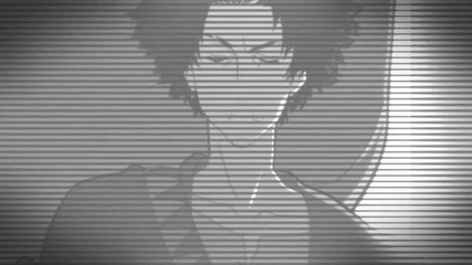 [dis] shixx