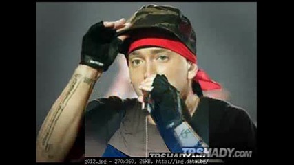 Eminem pictures part 1
