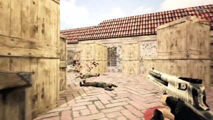 Cs 1.6