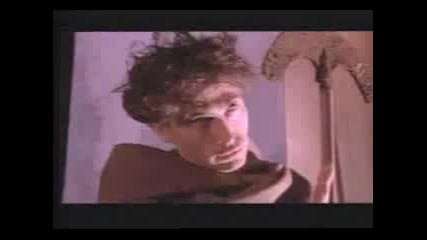 Pet Shop Boys - It's a Sin