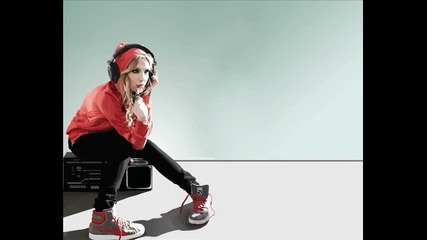 Drum'n'bass ™ Пълен Релакс Weight Of The World •