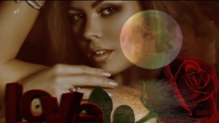 Engelbert Humperdinck - Coming Home