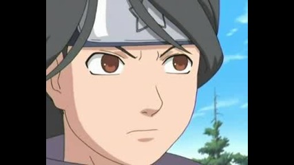 Naruto - 178 - Encounter! The Boy with a Stars Name