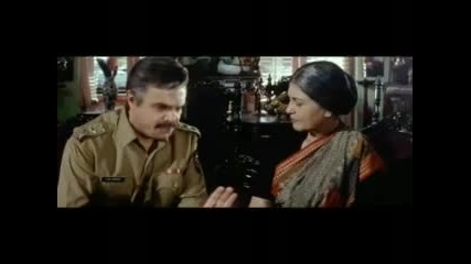 Baadshah Prt 3 (der Koenig Der Liebe German) www.afghanistan24.eu 