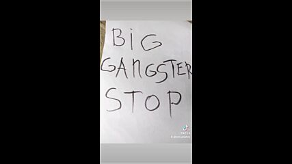 Vid_247480223_022119_697.mp4