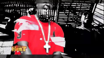 Jadakiss feat Styles P. Top 5 dead or Alive