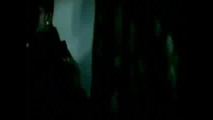 Превод !! Omarion - Ice Box