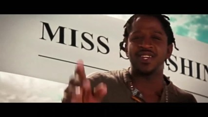 R.i.o. - Miss Sunshine [official Video Hd]