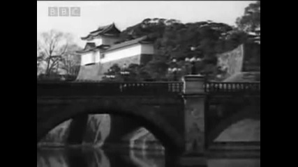 Atomic bombing of Nagasaki - Bbc