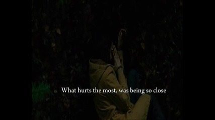 Cascada - What Hurts The Most [new Moon] Vbox7