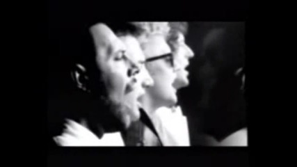 Queen - i want it all ( Official Video )