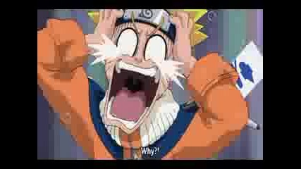 Naruto Idioti ^^
