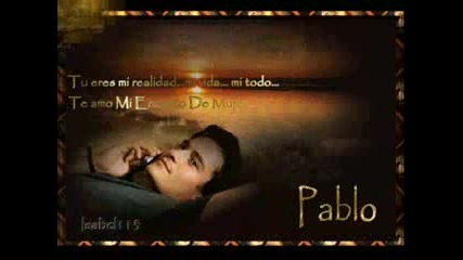 - ¦ - Quiero Que Me Hagas El Amor - ¦ - ~~ednita Nazario 