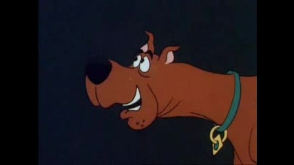 Scooby - Doo ( Бг Субтитри ) Епизод 1