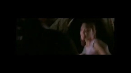 Tomb Raider 