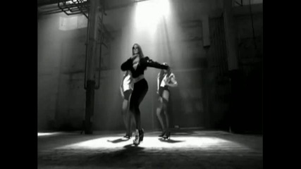 Beyonce - Diva 