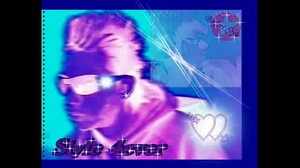 tallava mix 2009.flv