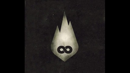 Thousand Foot Krutch - War of Change