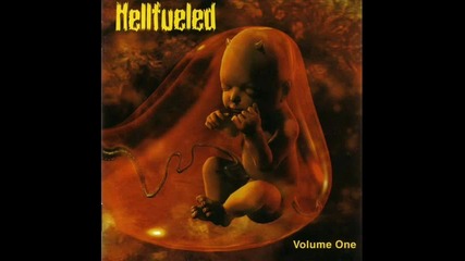 hellfueled - let me out.wmv 