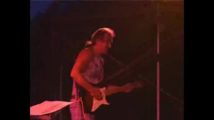 Ер Голям - Pull Me Under (live) Vbox7