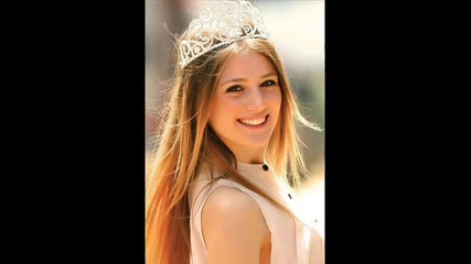nadejda za obich gizem karaca