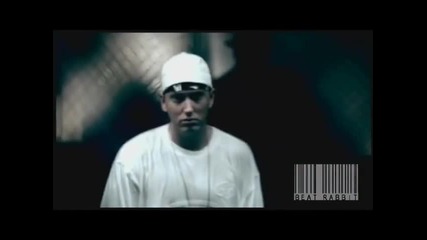 Eminem ft. Trick Trick - Welcome 2 Detroit (без цензура)