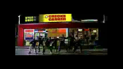 Young Buck - Get Buck
