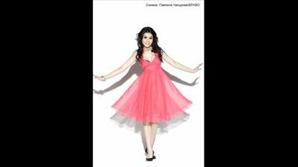 **най - Сладките Момичета От Music Idol **