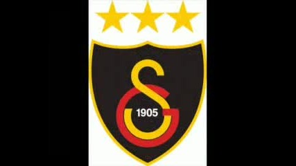 Galatasaray _