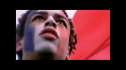 Vangelis - Anthem Fifa World Cup (2002 )