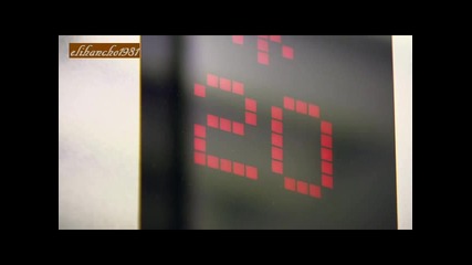 Болезнена Любов Еп.13 Бг Суб Част 5/5 ( Bad Love )