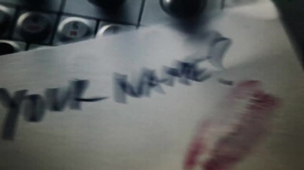 (превод) Swedish House Mafia ft Pharrell - One (your Name)