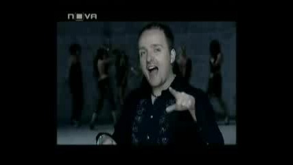 Горещо - Андреа 2