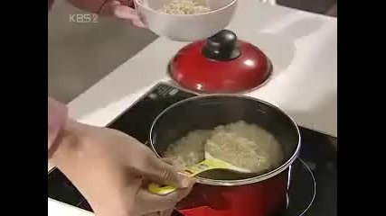 Full House ep2 (2) 