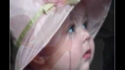 Eros Ramazzotti Cancion Para Ella