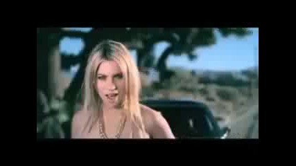 Lasgo - Gone
