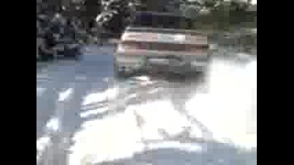 Kpaco
