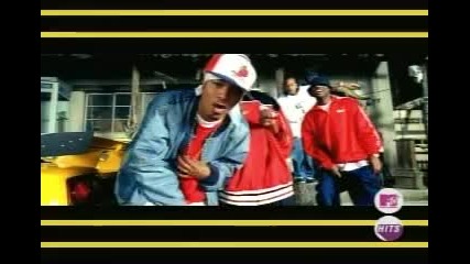 Ludacris - Act A Fool
