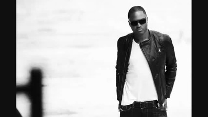 Taio Cruz Ft. Pitbull - There She Goes