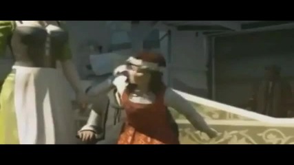 Ezio Auditore da Firenze s dead