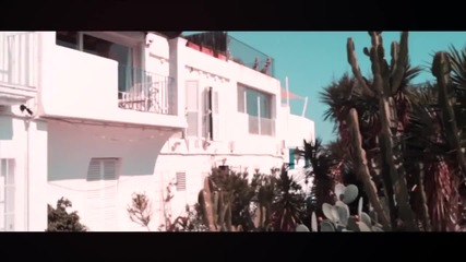 Crazibiza & Chris Willis - Lonely One (mascota & D-trax Remix) [official Hd Video]
