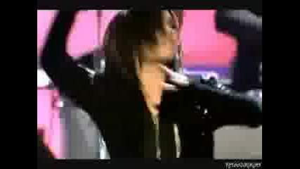 Demi Lovato - La La Land Wideboys Radio Edit Remix